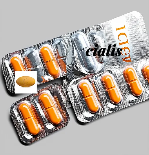 Prix de cialis 5mg